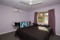 Property photo of 104 Paton Road South Hedland WA 6722