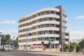 Property photo of 105/38 Manson Road Strathfield NSW 2135