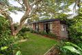 Property photo of 1035 Nelson Bay Road Fern Bay NSW 2295