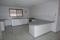 Property photo of 44 Lansdowne Road Traralgon VIC 3844