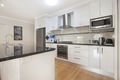 Property photo of 4/176 Retreat Road Spring Gully VIC 3550