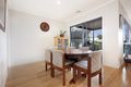 Property photo of 4/176 Retreat Road Spring Gully VIC 3550