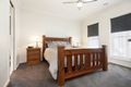 Property photo of 4/176 Retreat Road Spring Gully VIC 3550