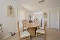 Property photo of 3 Rolph Place Gilmore ACT 2905