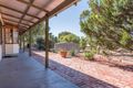 Property photo of 2982 Northam-York Road York WA 6302