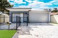Property photo of 15A Dunnell Street Maddington WA 6109