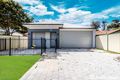 Property photo of 15A Dunnell Street Maddington WA 6109