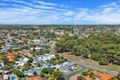 Property photo of 13 Mawson Crescent Hillarys WA 6025