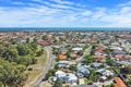 Property photo of 13 Mawson Crescent Hillarys WA 6025