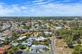 Property photo of 13 Mawson Crescent Hillarys WA 6025