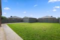 Property photo of 5 Wathaurong Drive Lara VIC 3212