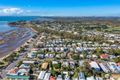 Property photo of 4/36 Third Avenue Sandgate QLD 4017