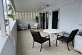 Property photo of 4/36 Third Avenue Sandgate QLD 4017