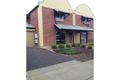 Property photo of 14 Frederick Street Richmond SA 5033