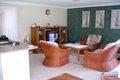 Property photo of 10 Protea Place Bridgeman Downs QLD 4035