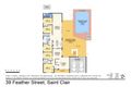 Property photo of 39 Feather Street St Clair NSW 2759