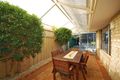 Property photo of 24 Cristobal Crescent Mindarie WA 6030