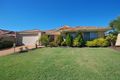 Property photo of 24 Cristobal Crescent Mindarie WA 6030