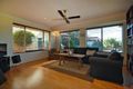 Property photo of 24 Cristobal Crescent Mindarie WA 6030