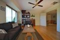 Property photo of 24 Cristobal Crescent Mindarie WA 6030