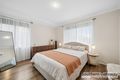 Property photo of 20 Peridot Pass Wellard WA 6170