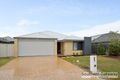 Property photo of 20 Peridot Pass Wellard WA 6170