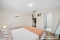 Property photo of 20 Peridot Pass Wellard WA 6170