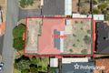 Property photo of 76 Fieldgate Square Balga WA 6061