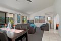 Property photo of 22 Karawatha Street Buderim QLD 4556