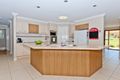 Property photo of 9 Rail Close Dayboro QLD 4521