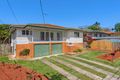 Property photo of 33 Kordick Street Carina QLD 4152