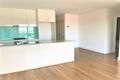 Property photo of 105/38 Manson Road Strathfield NSW 2135