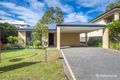 Property photo of 26 Winter View Dawesville WA 6211
