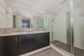 Property photo of 36 Ashmore Avenue Two Rocks WA 6037