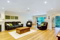 Property photo of 29 Cinnamon Avenue St Agnes SA 5097
