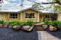 Property photo of 29 Cinnamon Avenue St Agnes SA 5097