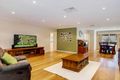 Property photo of 29 Cinnamon Avenue St Agnes SA 5097
