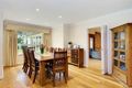 Property photo of 29 Cinnamon Avenue St Agnes SA 5097