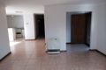 Property photo of 1/8 Ivy Way Para Hills West SA 5096