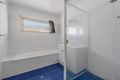 Property photo of 33 Kordick Street Carina QLD 4152