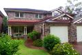 Property photo of 1G Berry Park Way Mount Colah NSW 2079