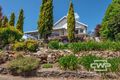 Property photo of 15 Margaret Street Glen Innes NSW 2370