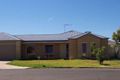 Property photo of 8 Jandra Court Mildura VIC 3500