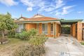 Property photo of 6 Nash Court Altona Meadows VIC 3028