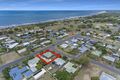Property photo of 11 Acacia Street Moore Park Beach QLD 4670
