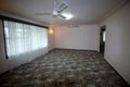 Property photo of 75 Ferguson Street Cessnock NSW 2325
