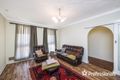 Property photo of 76 Fieldgate Square Balga WA 6061