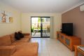 Property photo of 18/654 Esplanade Urangan QLD 4655