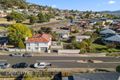 Property photo of 119 East Derwent Highway Lindisfarne TAS 7015