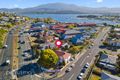 Property photo of 119 East Derwent Highway Lindisfarne TAS 7015
